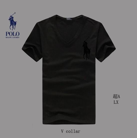 MEN polo T-shirt S-XXXL-474